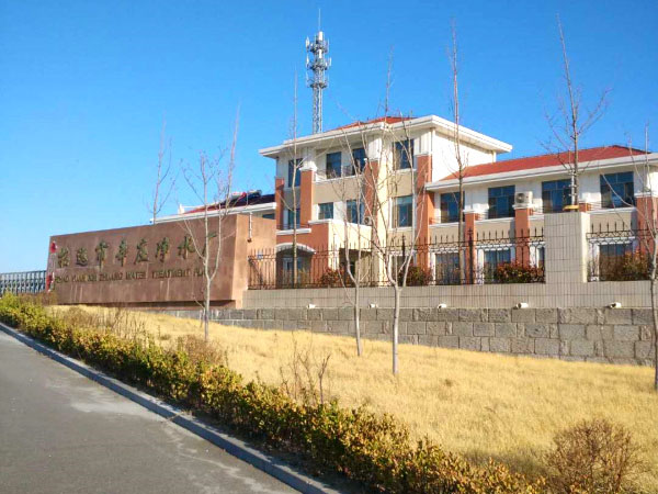 招遠(yuǎn)市凈水廠門窗及室內(nèi)外安全護(hù)欄工程.jpg